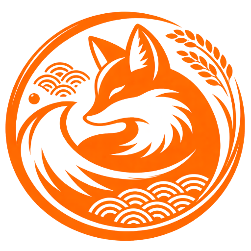 こんこん！狐🦊の開発記録！！